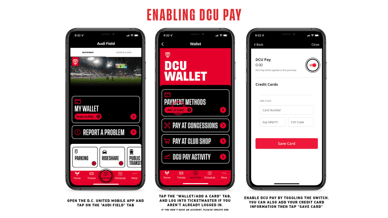 DCU_2024_App_Wallet_Intergration_2560x1440_Enabling_DCU_Pay (1)