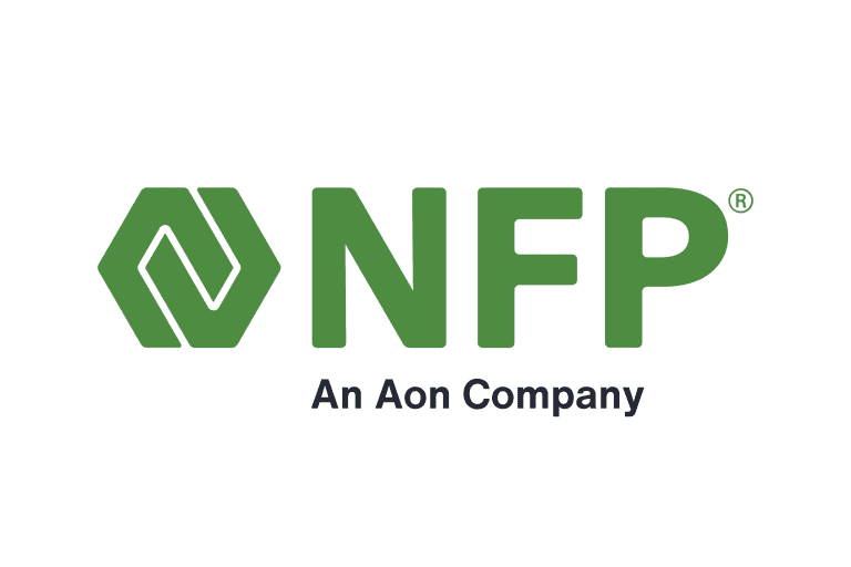 DCU-NFP_AnAonCompany