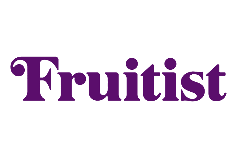 fruitist-logo-partner-page-new