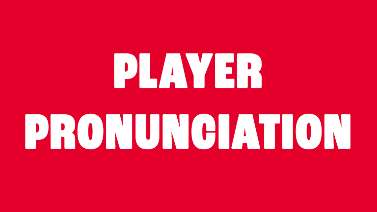 dcu-player-pronunciation-1920x1080