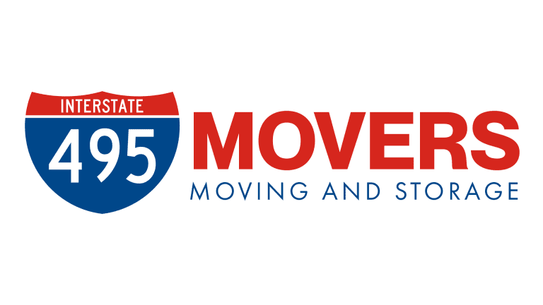 495-movers-partner-page-1920x1080