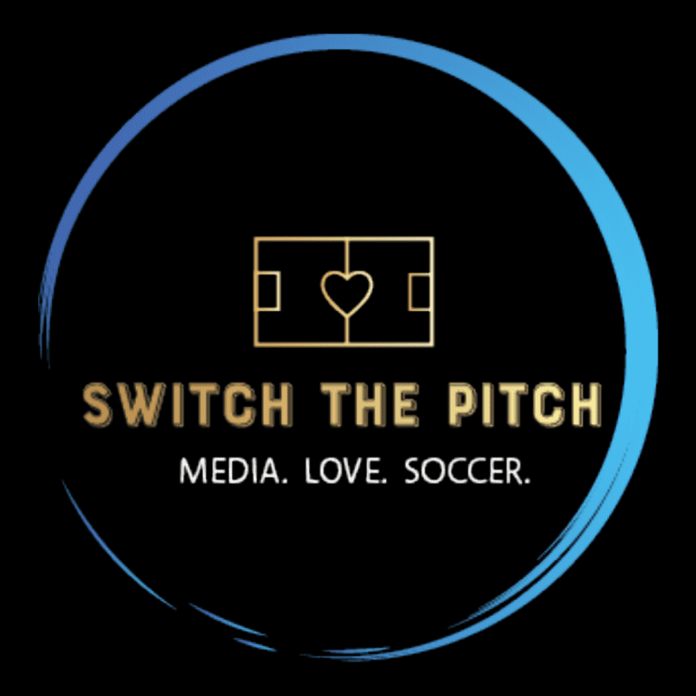 Switch the Pitch Image