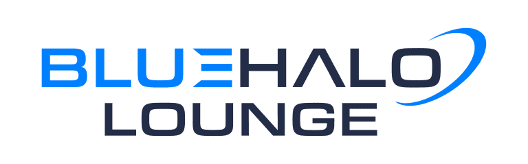 BlueHalo Lounge_Stacked