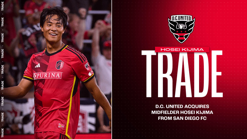 DCU_2024-RosterMoves-Trade_LuisBarraza-Web_1920x1080